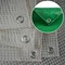 Leno Tarpaulin | Getapolyen PE Leno Tarpaulin for Industrial Covering